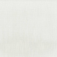 Тюль Venesto Helsinki 235/12