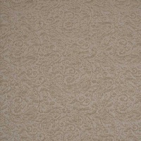 Тюль Sarlas Delacour 2-4197-lino