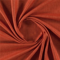 Ткань Elegancia Kistiano Mandarin