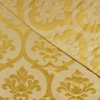Ткань Galleria Arben Exclusive Viviane S5107 Col 20471