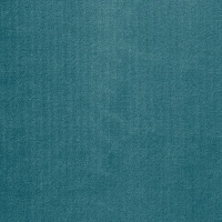 Ткань Houles Eden 72895-9670