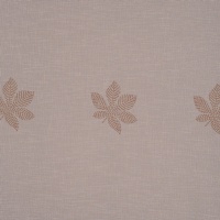 Тюль Anka Hestia Suit K46037m Цвет 2