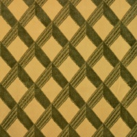 Ткань Galleria Arben Exclusive Velvet 3474 Des 17630 Col 53 Moss *