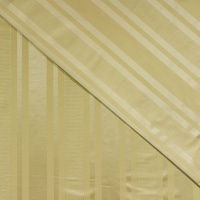 Ткань Galleria Arben Exclusive Viviane Sa 5109 Col 20477