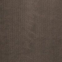 Ткань Houles Eden 72895-9810