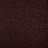 Ткань Anka Goya  Цвет 9