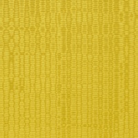Ткань Houles Eolia 72894-9710