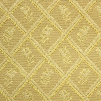 Ткань 5Avenue Ducale 59