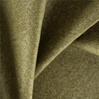 Ткань Elegancia Salsa Olive