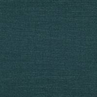 Ткань Galleria Arben Ronaldo 25 Emerald
