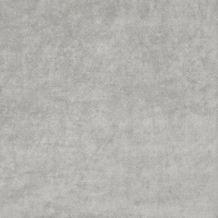 Ткань Elegancia Daylight Imperial Silver