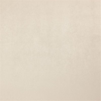 Ткань Elegancia Daylight Maury ivory
