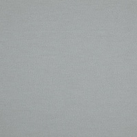 Ткань Houles James 72475-9630