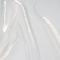 Тюль Elegancia Plantain Pearl