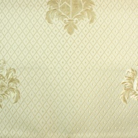 Ткань 5Avenue Savoy 53