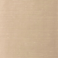 Ткань Houles Dizzy 72844-9010