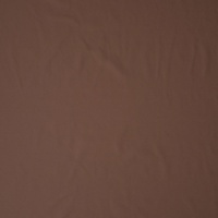 Ткань Anka Double Face D03541 цвет 40095