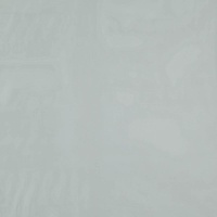 Тюль Elegancia Juilly Sufr