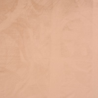 Ткань Anka Amber 5310 цвет 992
