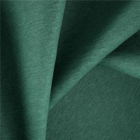 Ткань Elegancia Biscotto Jungle
