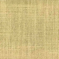 Ткань Margo Mauritius 31-linden