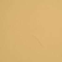 Ткань Anka Smooth AT204 цвет 48