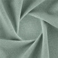 Ткань Elegancia Kenai Basil