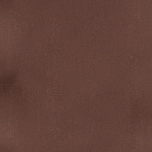Ткань Galleria Arben Satin Burgundy