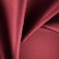 Ткань Elegancia Amilly Vion Sherry