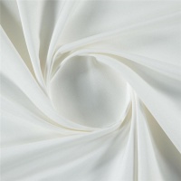 Ткань Elegancia Welt Cream