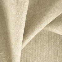 Ткань Elegancia Flare fungi
