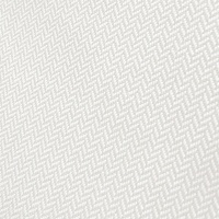 Ткань Houles Outdoor Riviera 72893-9000