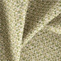 Ткань Elegancia Sorbetto Laurel