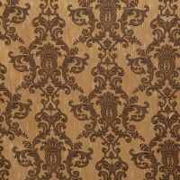 Ткань 5Avenue Baccara 49
