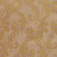 Ткань Elegancia Daylight Palanzo 1