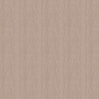 Ткань Fabricut Slots Twig Smoke