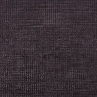 Ткань Houles Hector 72795-9410