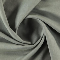 Ткань Elegancia Canvas Haze