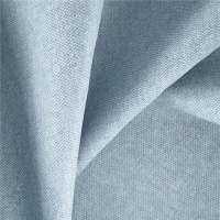 Ткань Elegancia Flare aqua