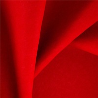 Ткань Elegancia Imperial Strawberry