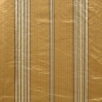 Ткань Galleria Arben Exclusive Satin 008 Striped 33 Bronze