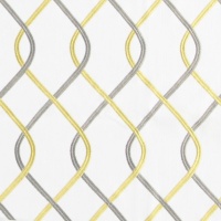 Ткань Elegancia Daylight Corbera 1