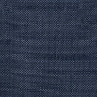 Ткань Sarlas Moss 2-1937