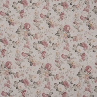 Тюль Anka Raya Suit 51446 Цвет 1002