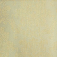 Ткань Windeco 9389 цвет 7728