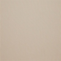Тюль Elegancia Daylight Flute desert