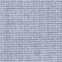Ткань Sarlas Bondi 2-3366-blue