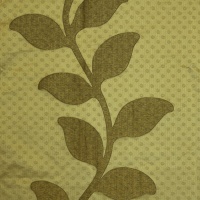 Ткань Galleria Arben Exclusive Gaia Damask 03434 Col 30 Brass Des.9/3818 140 Cm