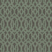 Ткань Fabricut Stratesy Spa