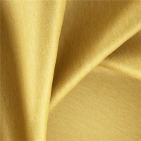 Ткань Elegancia Ida Simon Butterscotch